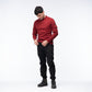 Men's VELMAN Trousers In preparation Your Sports Performance