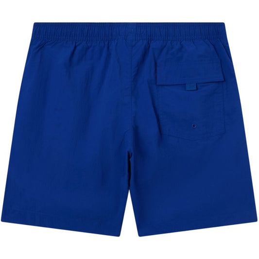 Champion Beachshort M 219978 BS008 Clothing/Swimming/Champion Your Sports Performance