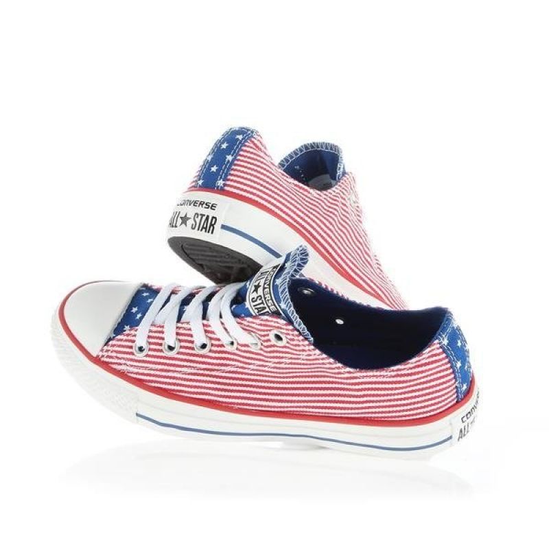 Converse Chuck Taylor 144829F In preparation Your Sports Performance