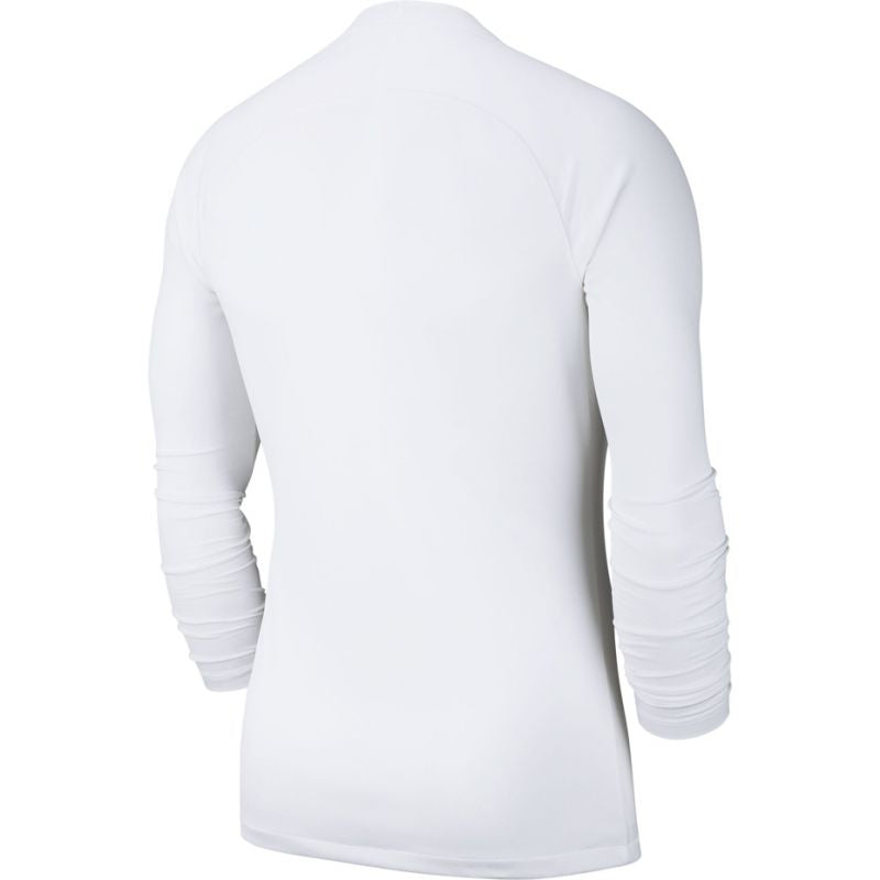Nike Dry Park First Layer JSY LS M AV2609-100 football jersey Clothing/Football Nike