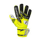 Goalkeeper gloves Reusch Attrakt Grip Jr 5572815 2014 Accessories/Gloves Your Sports Performance