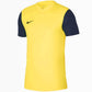 Nike Tiempo Premier II JSY M DH8035 719 T-shirt Clothing/Football Nike