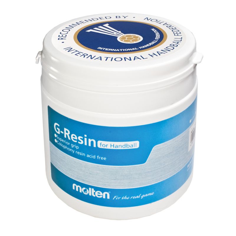 YG0015 Molten Handball Glue 500ml In preparation Your Sports Performance