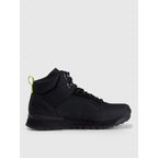 HEX men's leather winter boots 4F 4FRAW25FWINM059-20S Footwear Your Sports Performance