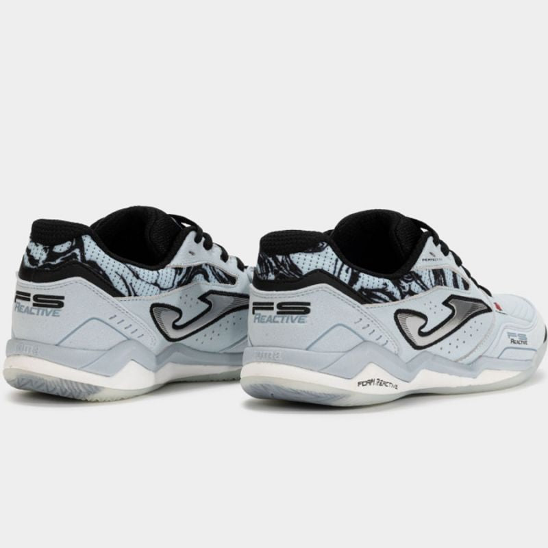 Joma FS Reactive 2505 IN M FSW2505IN football boots Footwear/Football/IN/SR Joma