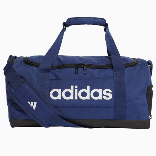 Adidas Linear Duffel S bag IN6111 Accessories/Bags/adidas/Sports Adidas