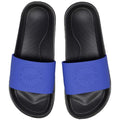 Flip-flops 4F M017A Jr 4FJMM00FFLIM017A 36S