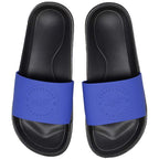 Flip-flops 4F M017A Jr 4FJMM00FFLIM017A 36S