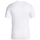 Adidas Techfit SS Tee M IA1159 Clothing/Training Adidas