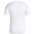 Adidas Techfit SS Tee M IA1159 Clothing/Training Adidas