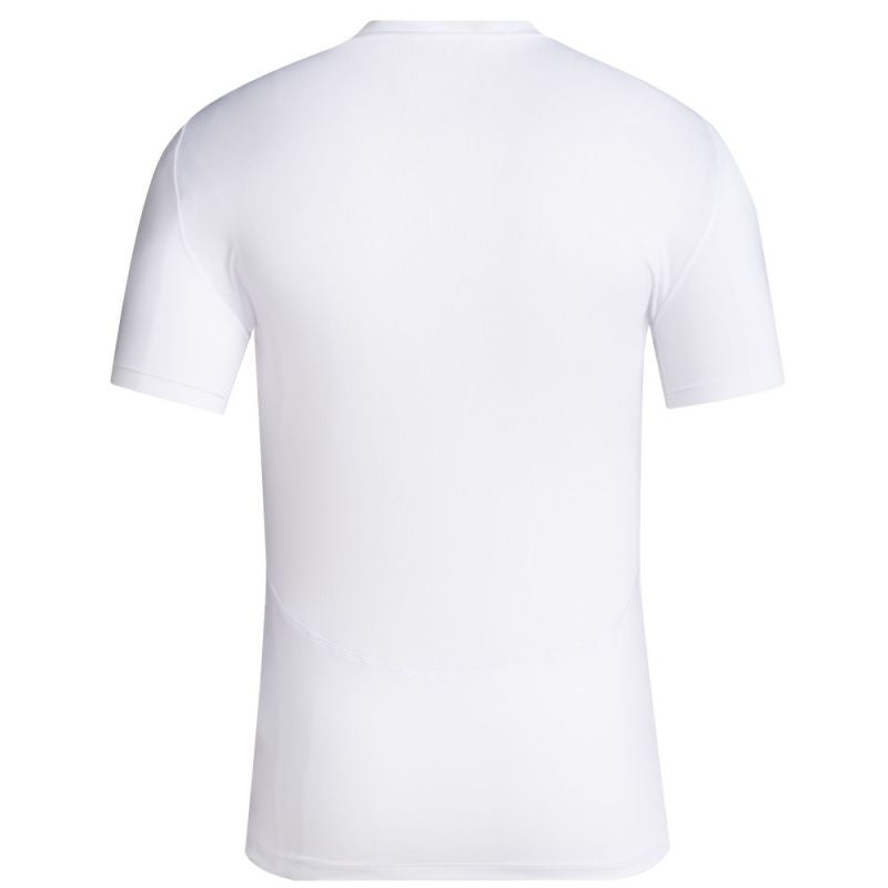 Adidas Techfit SS Tee M IA1159 Clothing/Training Adidas