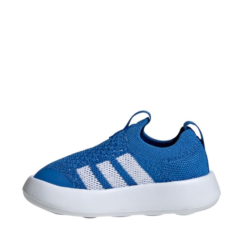 Adidas Bubblecomfy M IH1265 shoes Footwear/Lifestyle/Buty niskie Adidas