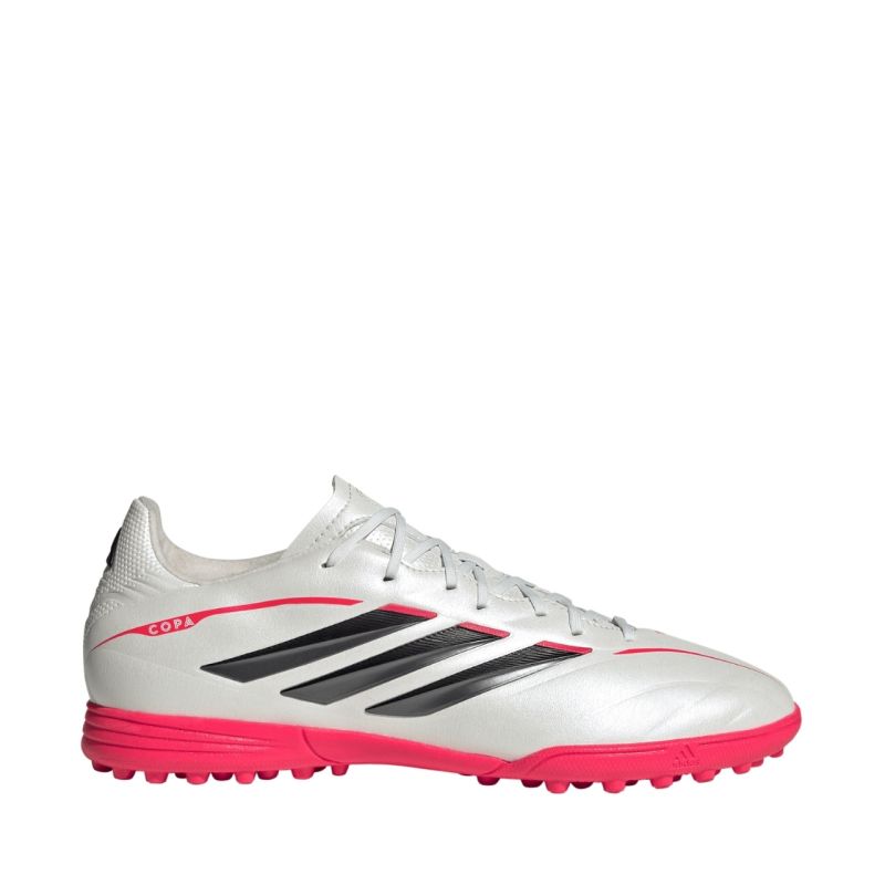adidas Copa Pure IV League TF JR6260 Kids' Soccer Shoes To be categorized Your Sports Performance