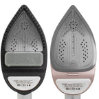 ADLER AD 5044 Garment Steamer AGD - Produkty/Żelazka i generatory pary Your Sports Performance