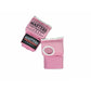 Gel boxing bandages BBŻ-1 13101-01M Accessories/Protectors and knee pads Your Sports Performance