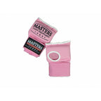 Gel boxing bandages BBŻ-1 13101-01M Accessories/Protectors and knee pads Your Sports Performance