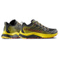 La Sportiva Jackal II M running shoes 56J999100 Footwear/Outdoor/La Sportiva Your Sports Performance