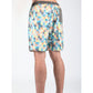 Quiksilver AQYJV00018-NGG6 Swim Shorts In preparation Your Sports Performance