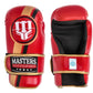 Open gloves ROSM-MASTERS (WAKO APPROVED) 01559-02M