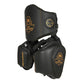ProFighter Trainer's Torso and Thigh Protector Set Ochraniacze brzucha i tułowia Your Sports Performance
