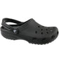 Crocs Classic 10001-001 slippers Footwear/Swimming/Unisex Crocs