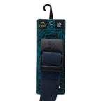 VIMON belt In preparation Your Sports Performance