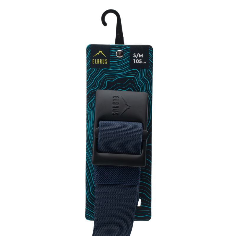 VIMON belt In preparation Your Sports Performance