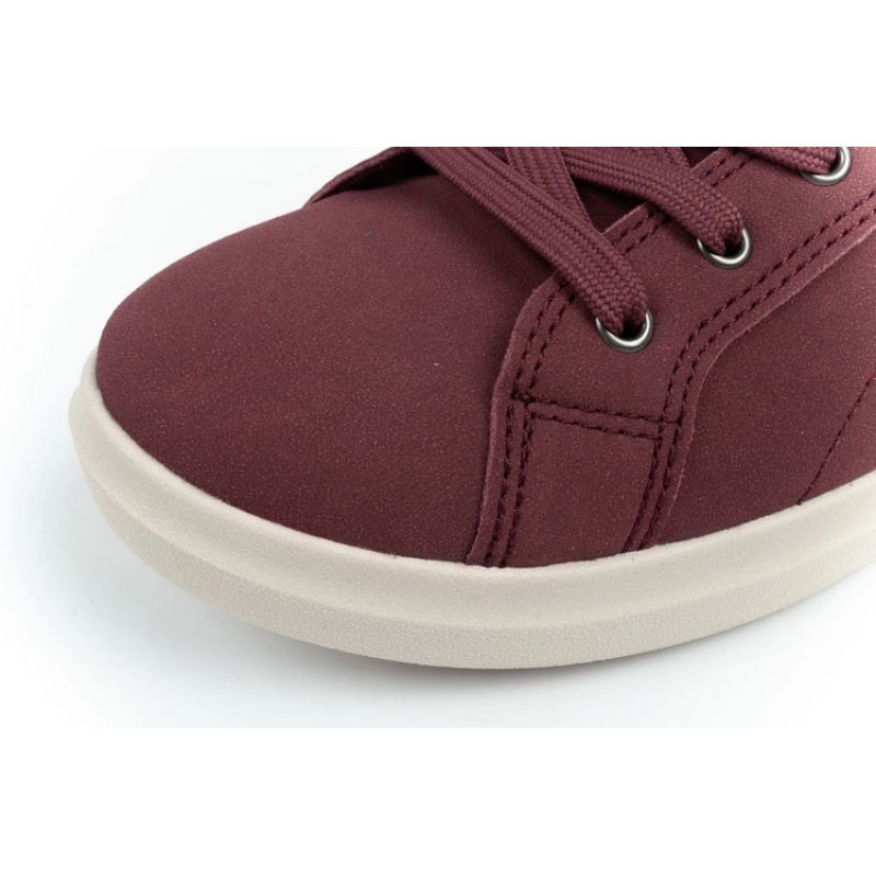 Skechers Bobs D'vine W 114466/BURG shoes Footwear/Lifestyle/Skechers Skechers