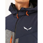 Salewa M Comici JKT 27882-3961 trekking jacket Clothing/Outdoor/Salewa Your Sports Performance