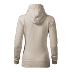 Malfini Cape Sweatshirt W MLI-41451 Clothing/Lifestyle/Malfini Malfini