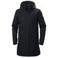 Helly Hansen W Aden Inulated Coat W 62649 597 Clothing/Outdoor/Helly Hansen Your Sports Performance