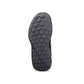 Five Ten ACCESS KNIT W 5521 shoes Footwear/Outdoor/Puma Your Sports Performance