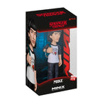 MINIX STRANGER THINGS - MIKE (Gry i zabawki) Figurki/Kolekcjonerskie Your Sports Performance