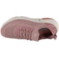 Skechers Bobs Sparrow Flex- Instant Clout 117580-BLSH Pink 37 In preparation Your Sports Performance