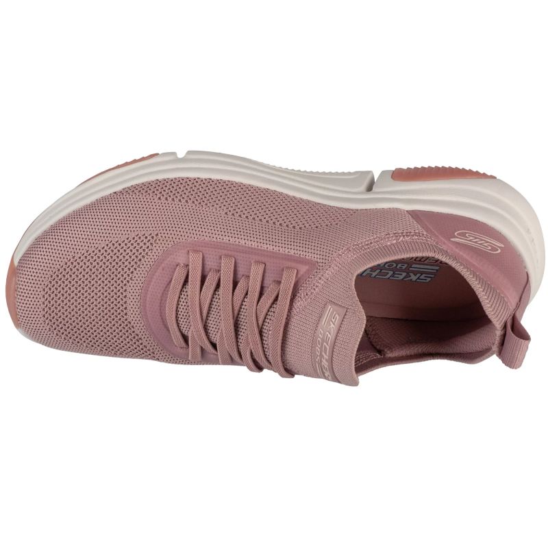 Skechers Bobs Sparrow Flex- Instant Clout 117580-BLSH Pink 37 In preparation Your Sports Performance