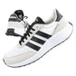 Adidas Run 70s M GY3884 sneakers Footwear/Lifestyle Adidas