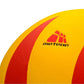 Meteor Nex 10076 volleyball ball Accessories/Balls/Volleyball Your Sports Performance