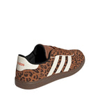 Adidas Breaknet Sleek Women's Shoes Brown KK4670 To be categorized Your Sports Performance