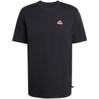 adidas Color Icon Graphic Men's T-Shirt Black KT4446