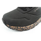 Skechers Uno-Loving Love women's sports sneakers fashionable black In preparation Your Sports Performance