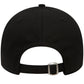 Cap New Era 9Forty New York Yankees Mlb League Basic Cap 10531941 Clothing/Multisport/New Era Your Sports Performance