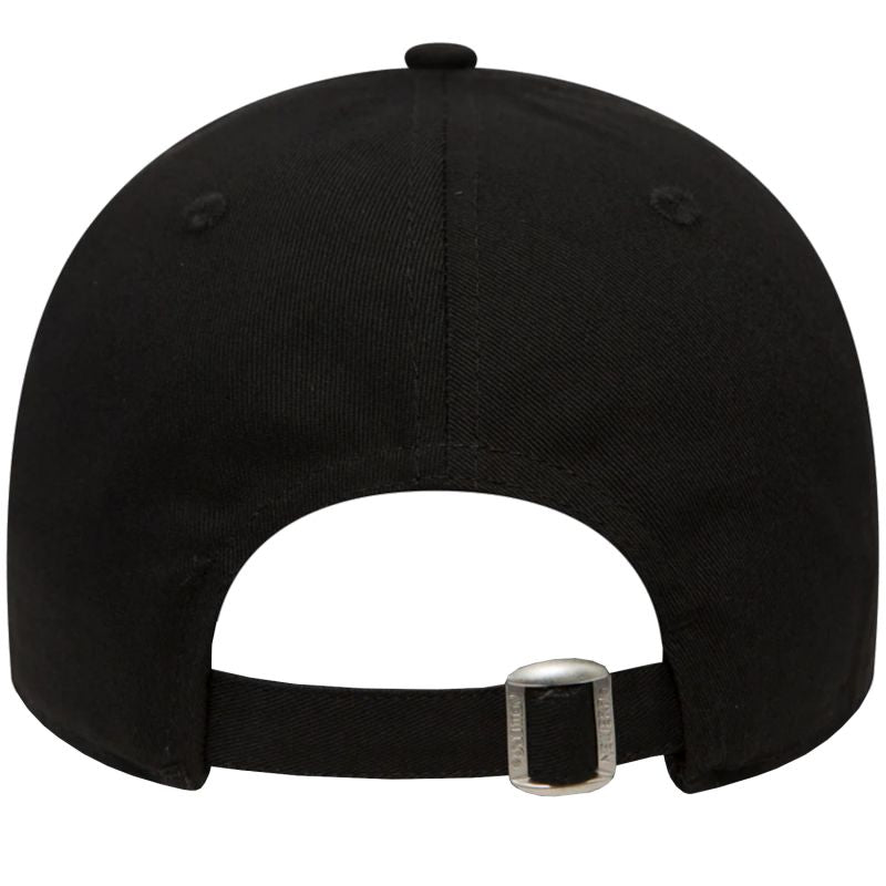 Cap New Era 9Forty New York Yankees Mlb League Basic Cap 10531941 Clothing/Multisport/New Era Your Sports Performance