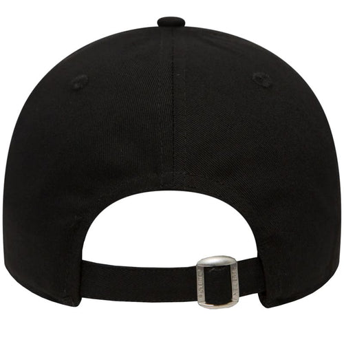 Cap New Era 9Forty New York Yankees Mlb League Basic Cap 10531941 Clothing/Multisport/New Era Your Sports Performance