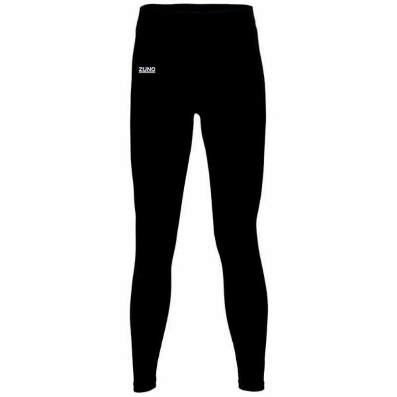 ZUNO Thermoactive Pants In preparation Your Sports Performance