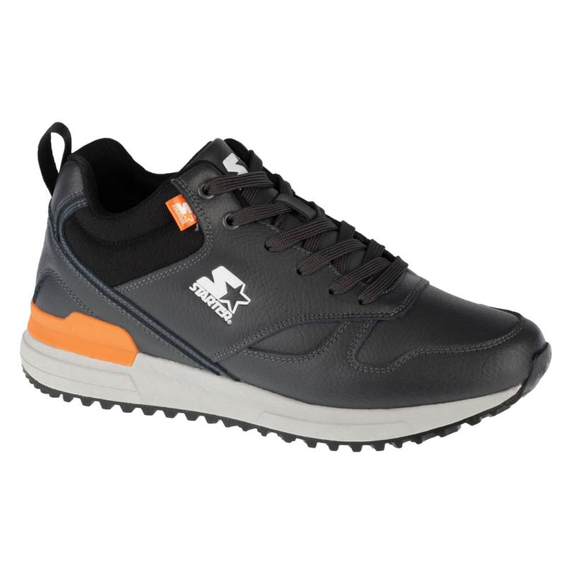 Starter Brandon M SMN105321 400 Footwear/Lifestyle/Converse Your Sports Performance