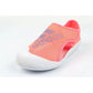 Shoes adidas Altaventure Jr. GV7805 Footwear/Swimming/Kids Adidas
