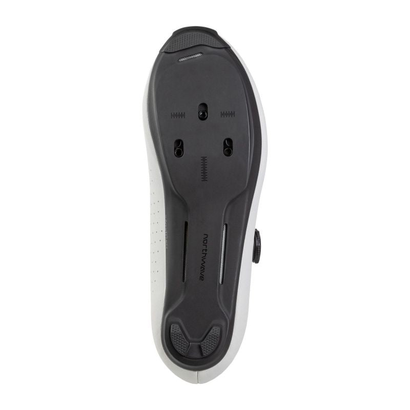 NORTHWAVE Sonic Plus cycling shoes gray