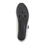 NORTHWAVE Sonic Plus cycling shoes gray