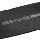 Spokey Agent 200 mm scooter 929389 Accessories/Skating/Hulajnogi Your Sports Performance