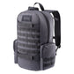 Magnum Wildcat Backpack 92800355300 Accessories/Plecaki/Magnum Your Sports Performance